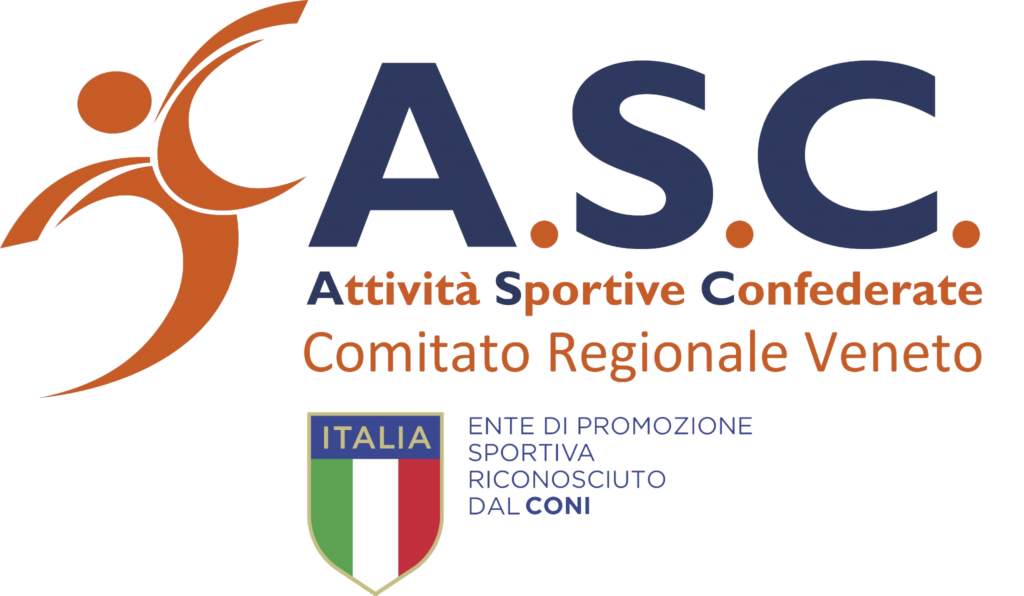 ASC Veneto