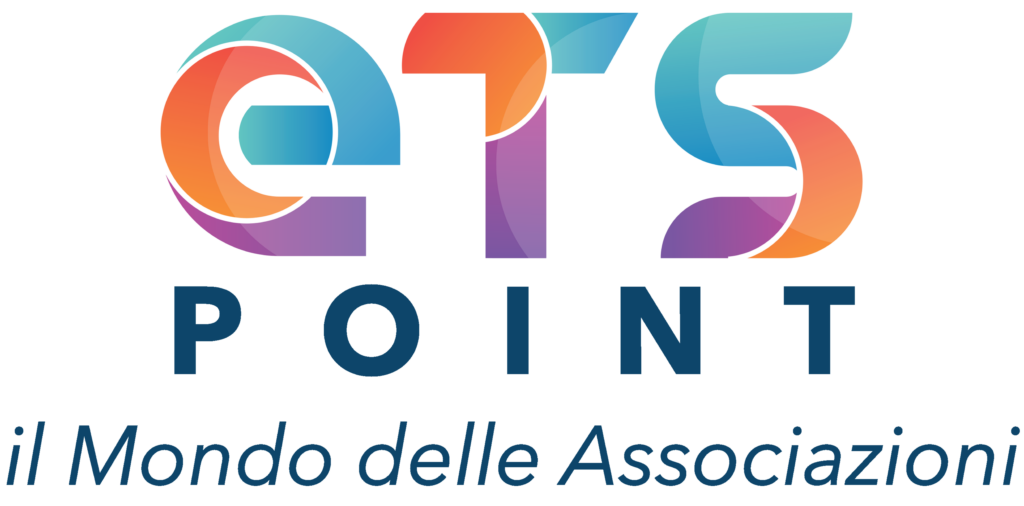 ETS Point APS - il Mondo delle Associazioni